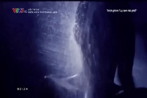 Lê Hoàng tiết lộ ‘nude’ bạo dạn của Phi Thanh Vân 