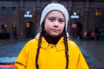 Video: 10X được đề cử Nobel Hòa bình nhờ chiến dịch bảo vệ môi trường