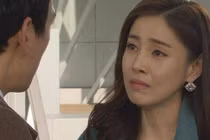 Vợ tìm đến bờ vai khác khi có chồng nghiện rượu, cờ bạc