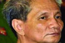 Năm Cam: Nâng “số” trong giới giang hồ nhờ Đại Cathay