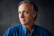 Bài học từ 3 tỷ phú: Không dám sai lầm, làm sao có thành công?