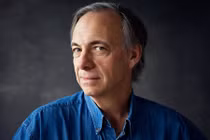 Bài học từ 3 tỷ phú: Không dám sai lầm, làm sao có thành công?