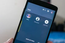 Những tính năng thú vị trên điện thoại có thể bạn chưa biết