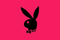 Playboy sắp phát hành đồng tiền ảo cho phép khách hàng mua phim 18+