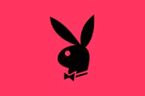 Playboy sắp phát hành đồng tiền ảo cho phép khách hàng mua phim 18+