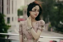 Từ giờ tới Rằm tháng 8, con giáp tình đỏ rực, chẳng thiếu kẻ đón đưa