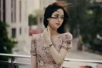 Từ giờ tới Rằm tháng 8, con giáp tình đỏ rực, chẳng thiếu kẻ đón đưa