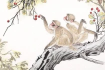 10 ngày đầu tháng 8, 4 con giáp đón vận may, nhận tài lộc