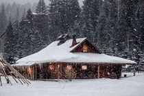 Video: Khám phá vùng đất có hơn 1.500 thị trấn "ma" tại Mỹ