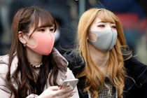 Tại sao Gen Z chuộng giao tiếp qua mạng xã hội?