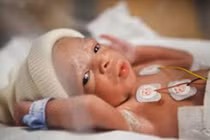  ​Vụ 4 trẻ sinh non tử vong: Viện sản nhi Bắc Ninh đã hết nhiễm khuẩn?