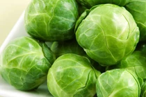 Những 'đại kỵ' khi ăn bắp cải, tránh khi ăn kẻo rước họa 