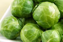 Những 'đại kỵ' khi ăn bắp cải, tránh khi ăn kẻo rước họa 