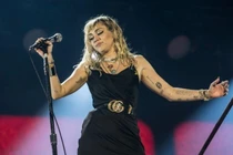 Video: Những điều thú vị khi bạn sống chung với một cô nàng 'cực ngầu'