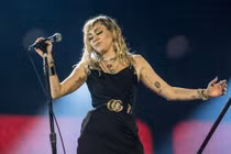 Video: Những điều thú vị khi bạn sống chung với một cô nàng 'cực ngầu'