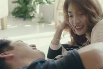 Tôi lặng người khi biết vì sao vợ chồng luôn gặp vấn đề chuyện chăn gối