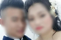 Chồng hà tiện đến mức vợ bỏ đi vẫn đăng đàn tố đồ hoang phí