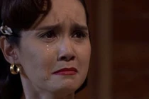 Bị chồng nổi khùng chỉ vì quên gửi tiền phụng dưỡng hàng tháng cho mẹ anh