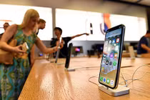 Liệu Apple có giảm giá iPhone X trong năm nay?
