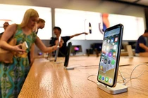 Liệu Apple có giảm giá iPhone X trong năm nay?