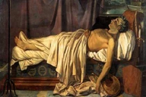 Giải mã bí ẩn quá trình chết của con người 