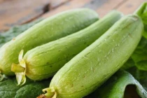 Ăn mướp có 10 tác dụng kì diệu cho sức khỏe