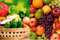 "3 thêm – 1 bớt" trong ăn uống giúp bảo vệ tim mạch