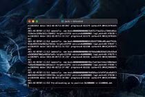 CEO Twitter tham gia vào mạng lưới Bitcoin