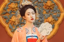 Công chúa nhà Đường bị Võ Tắc Thiên xử tử khi vừa tròn 17 tuổi