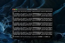 CEO Twitter tham gia vào mạng lưới Bitcoin