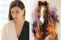 Top con giáp cứ mở miệng ra là gây thị phi