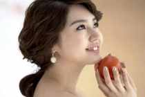 4 nét ở phụ nữ bị đàn ông chê xấu, nhưng lại chính là quý tướng