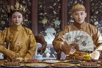 Người trong Ngự thiện phòng khó mà đầu độc nhà vua vì lý do này