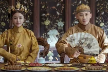 Người trong Ngự thiện phòng khó mà đầu độc nhà vua vì lý do này