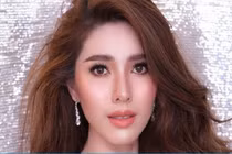 Những lý do khiến thí sinh hoa hậu bỏ thi giữa chừng