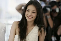 Cái lắc đầu của Thư Kỳ giúp Chương Tử Di "đổi đời"