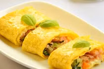 Thực phẩm kiêng kỵ ăn cùng tỏi kẻo rước bệnh vào người