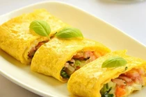 Thực phẩm kiêng kỵ ăn cùng tỏi kẻo rước bệnh vào người