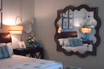 Loạt đại kỵ tán gia khiến vợ chồng rạn nứt, làm ăn lụi bại