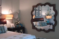 Loạt đại kỵ tán gia khiến vợ chồng rạn nứt, làm ăn lụi bại