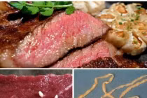 3 loại thịt cho không cũng đừng lấy kẻo gặp họa sát thân