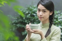 Người sống thọ thường có 6 thói quen đơn giản này