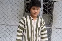 Bắt nghi can trực tiếp chém lìa tay thanh niên ở Sài Gòn