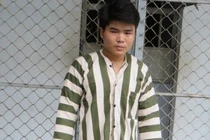 Bắt nghi can trực tiếp chém lìa tay thanh niên ở Sài Gòn