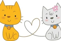 Dự báo tính hình sức khỏe, bệnh tật của 12 con giáp trong năm 2018