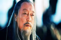 5 câu nói của Tư Mã Ý có thể giúp cuộc sống tốt đẹp hơn