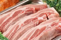 Cách chọn mua thịt ba chỉ hàng cực chuẩn, thơm ngon hoàn hảo