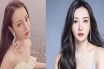 Nghệ sĩ Trung Quốc đánh đổi gì khi livestream kiếm triệu USD?