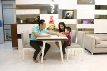 Cuộc sống hiện tại của Duy Mạnh khiến nhiều người "ngã ngửa"