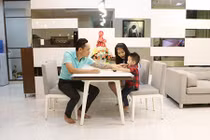 Cuộc sống hiện tại của Duy Mạnh khiến nhiều người "ngã ngửa"